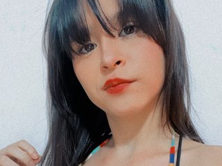 Erotični video klepet sexyloli2