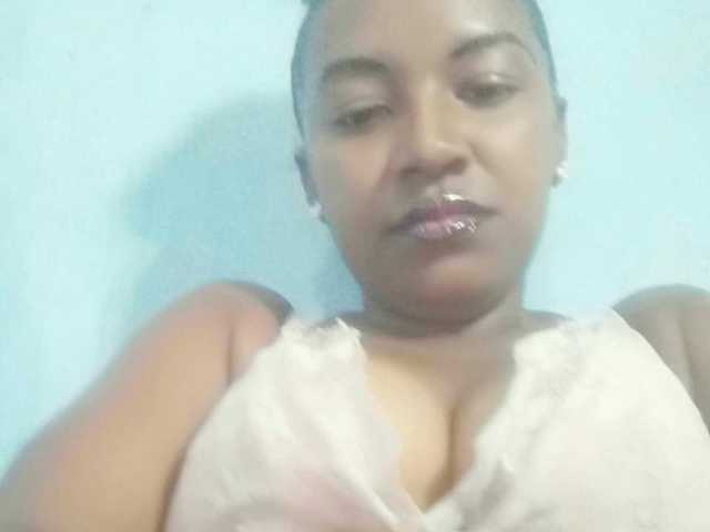 Fotografija profila SexyLove31