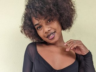Erotični video klepet Sexylove565