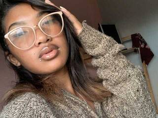 Erotični video klepet SexyLove691