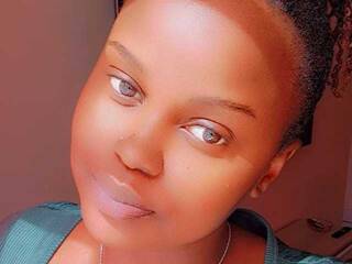 Erotični video klepet Sexylovee01