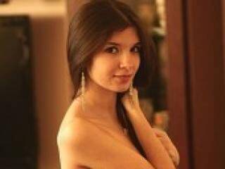 Erotični video klepet sexylyna