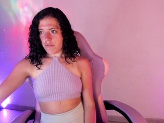 Erotični video klepet SexyMalvada