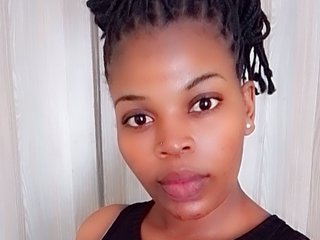 Erotični video klepet Sexymamadee