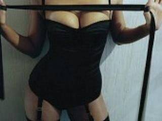 Erotični video klepet sexymaria