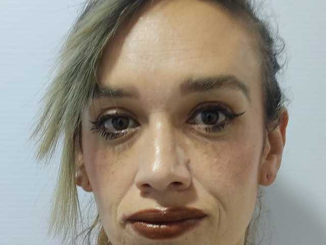 Fotografija profila sexymarilyn