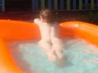 Erotični video klepet sexymarine