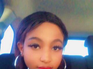 Erotični video klepet sexymehub