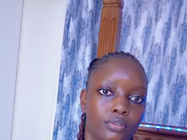 Fotografija profila sexymelanin