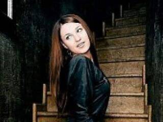 Erotični video klepet sexymerlin