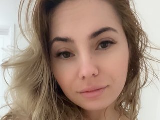 Erotični video klepet SexyMfk1