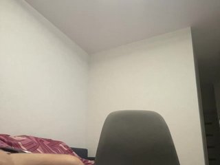 Erotični video klepet SexyMilf23