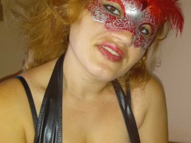 Fotografija profila sexymilf69