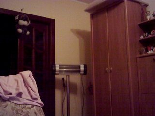 Erotični video klepet SexyMiss