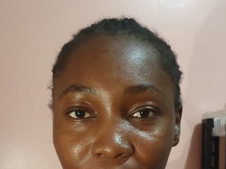 Erotični video klepet Sexymocha