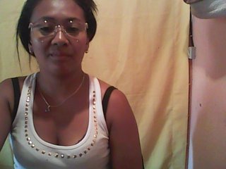 Oddajajo posnetke zaslona sexymom330