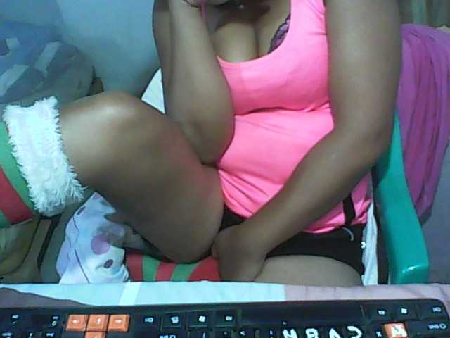 Oddajajo posnetke zaslona sexymom330