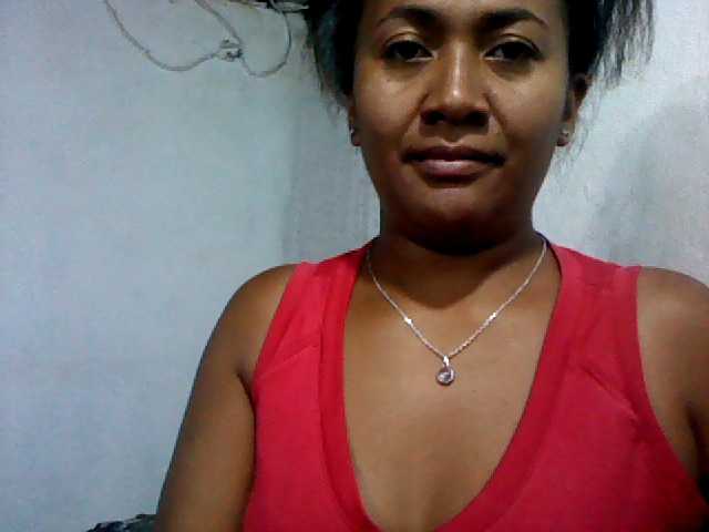 Oddajajo posnetke zaslona sexymom330