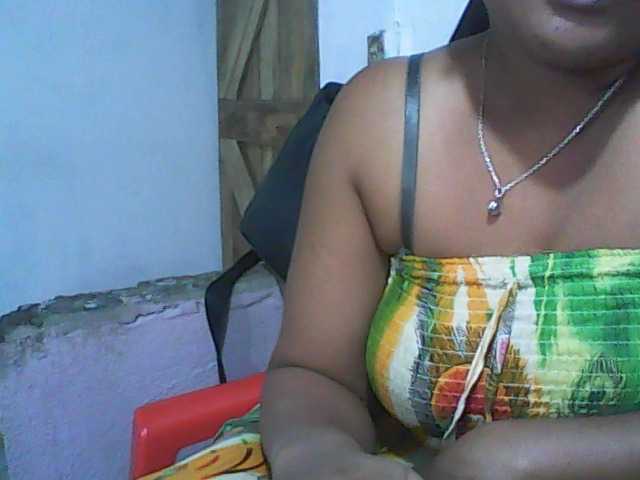 Oddajajo posnetke zaslona sexymom330