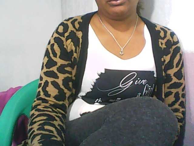 Oddajajo posnetke zaslona sexymom330