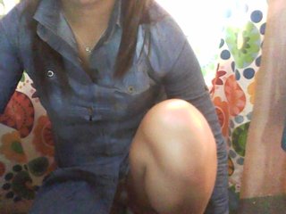 Oddajajo posnetke zaslona sexymom330