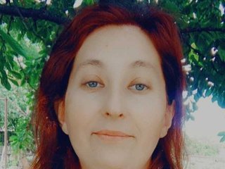 Erotični video klepet Sexymom333