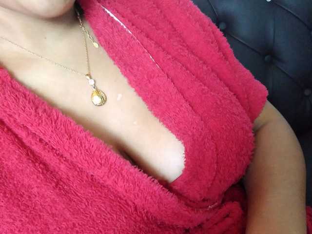 Fotografija profila sexymoon91