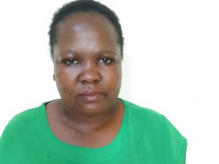 Erotični video klepet Sexymummy