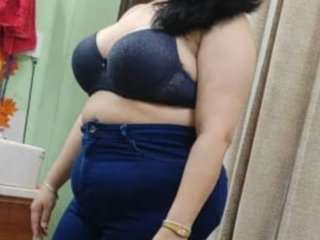 Erotični video klepet sexynancy123