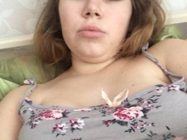 Oddajajo posnetke zaslona Wey_2103