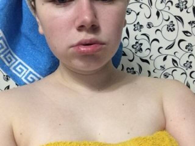 Oddajajo posnetke zaslona Wey_2103