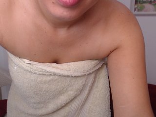 Fotografije sexynastyLady 500 ANAL #latina #bigboobs #squirt #slim #skinny #shaved #horny #fingering #squirt #anal #slut