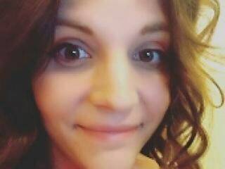 Erotični video klepet sexynensy