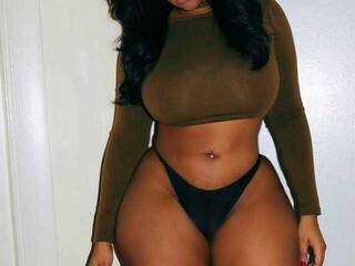 Erotični video klepet SexyNightmar2