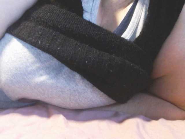 Oddajajo posnetke zaslona SexyNila