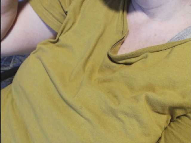 Oddajajo posnetke zaslona SexyNila