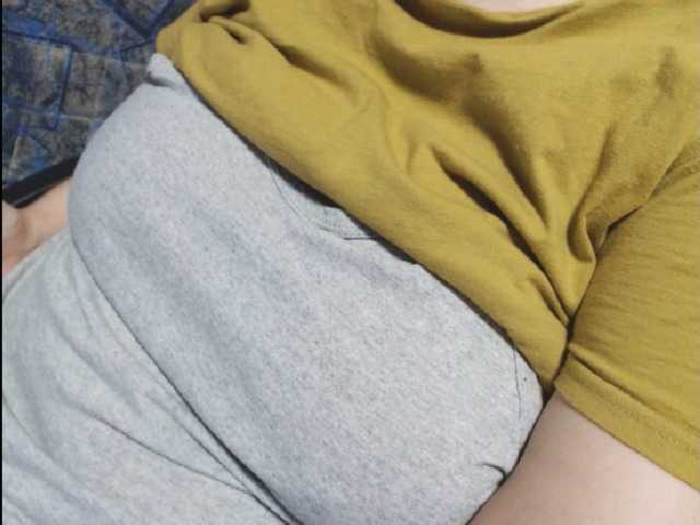 Oddajajo posnetke zaslona SexyNila