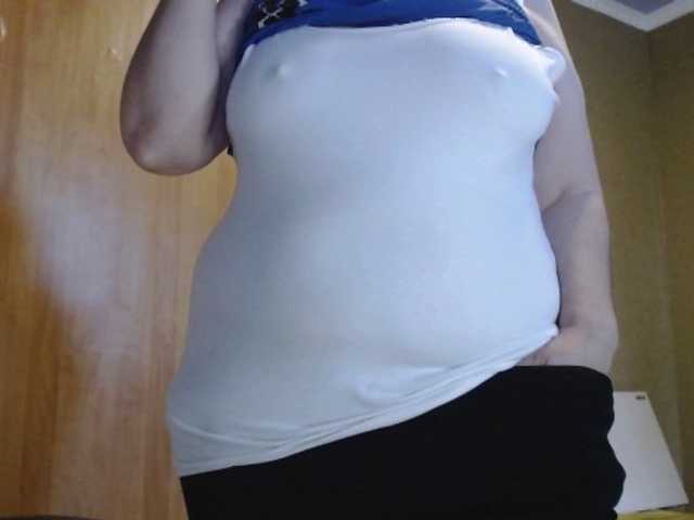 Oddajajo posnetke zaslona SexyNila