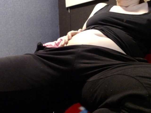 Oddajajo posnetke zaslona SexyNila