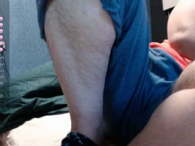 Oddajajo posnetke zaslona SexyNila