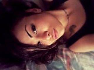 Erotični video klepet sexynimble