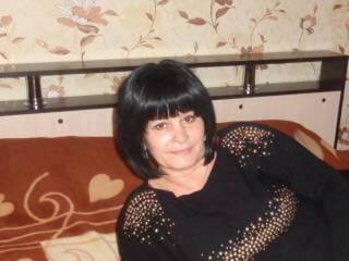 Erotični video klepet sexyoly