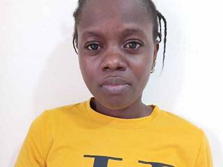 Erotični video klepet Sexypeagon