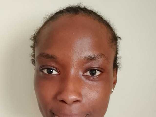 Fotografija profila Sexypie-