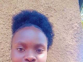 Erotični video klepet sexypie20