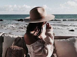 Erotični video klepet Sexypopka