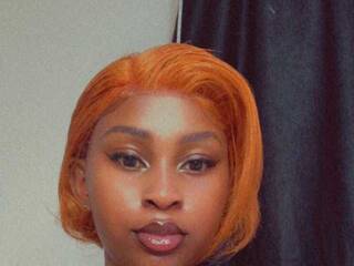 Erotični video klepet Sexyprincess4