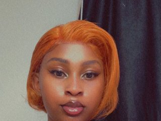 Erotični video klepet Sexyprincess4