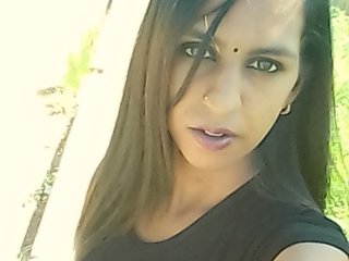 Profilna fotografija sexypriya4u