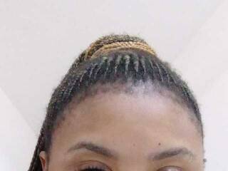 Erotični video klepet Sexyqueen001